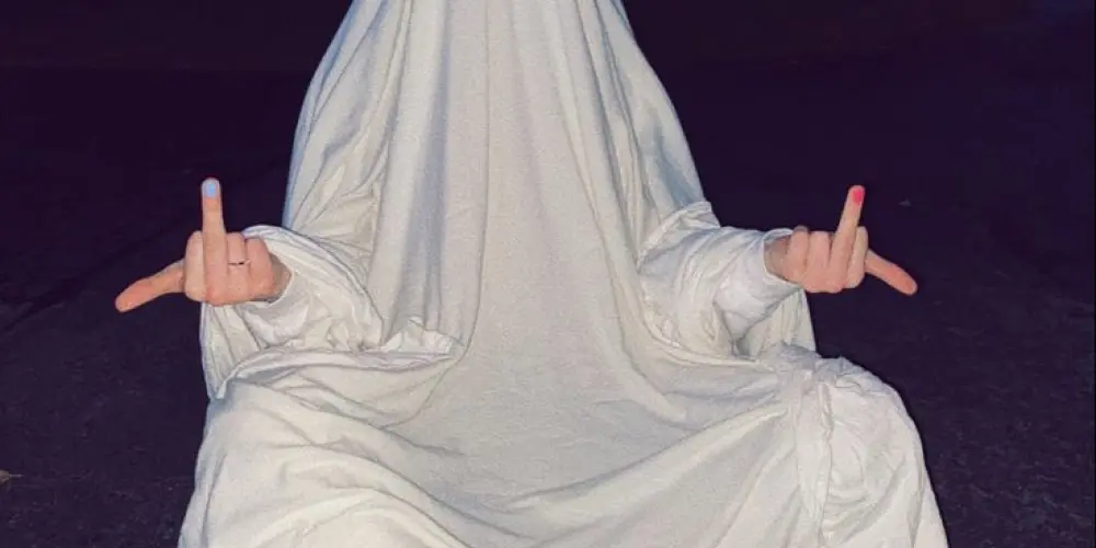 Imagem do grupo de WhatsApp 𝙿𝚑𝚊𝚗𝚝𝚘𝚖 𝚃𝚛𝚘𝚘𝚙