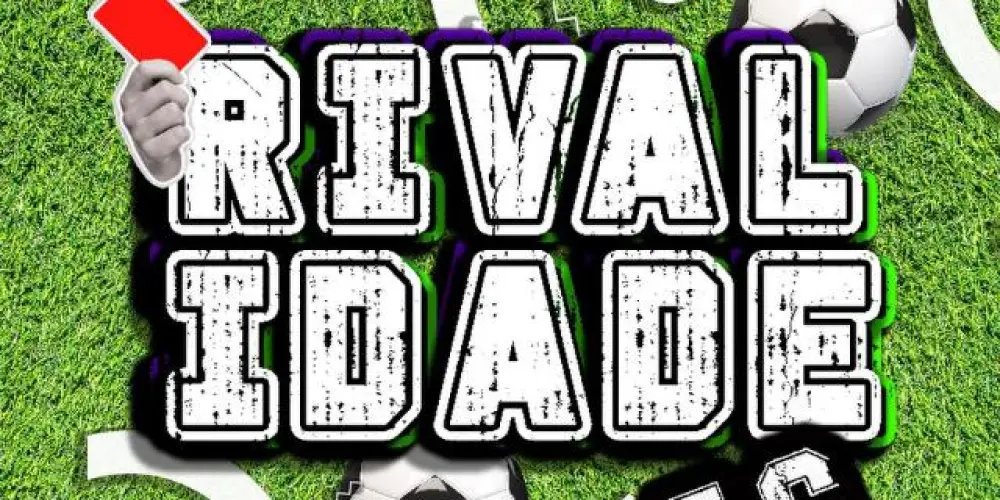 Imagem do grupo de WhatsApp 𝗥𝗜𝗩𝗔𝗟𝗜𝗗𝗔𝗗𝗘 𝗭𝗢𝗘𝗜𝗥𝗔 𝗗𝗢 𝗙𝗨𝗧𝗘𝗕𝗢𝗟 ⚽