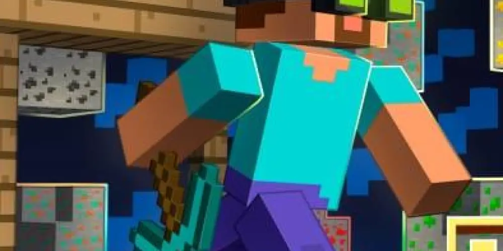 Imagem do grupo de WhatsApp 𝙈𝙄𝙉𝙀𝘾𝙍𝘼𝙁𝙏 𝘽𝙍𝘼𝙎𝙄𝙇🇧🇷