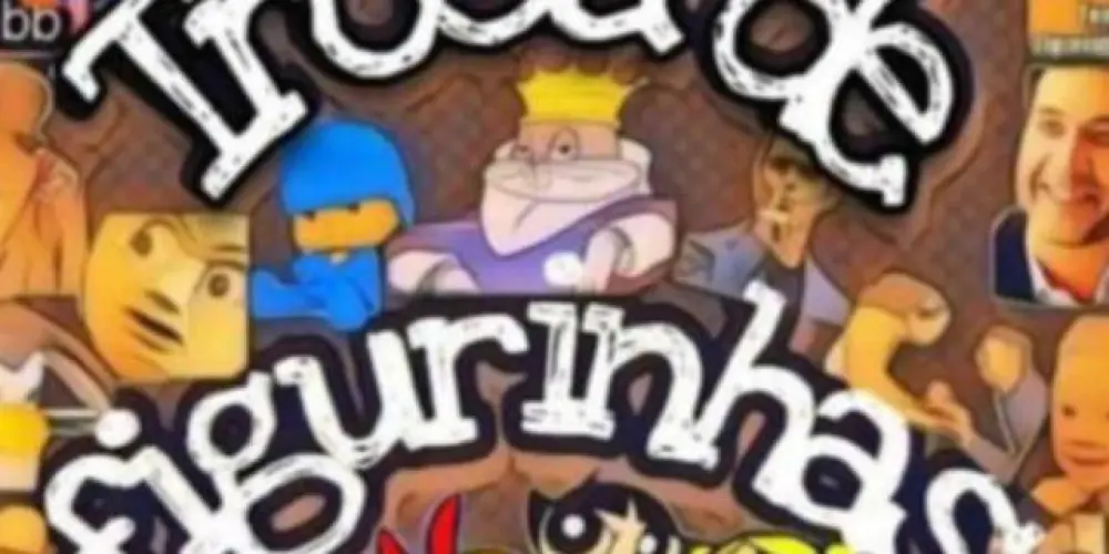 Imagem do grupo de WhatsApp 𝗙𝗜𝗚𝗨𝗥𝗜𝗡𝗛𝗔𝗦 & 𝗔𝗠𝗜𝗭𝗔𝗗𝗘𝗦