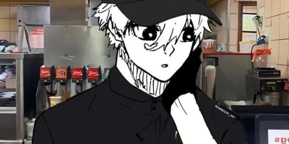 Imagem do grupo de WhatsApp 『  💧⃟𝐂𝐇𝐀𝐓 𝐒𝐄𝐕𝐄𝐍 𝐋𝐎𝐓𝐎𝐒 ⃟🩸  』