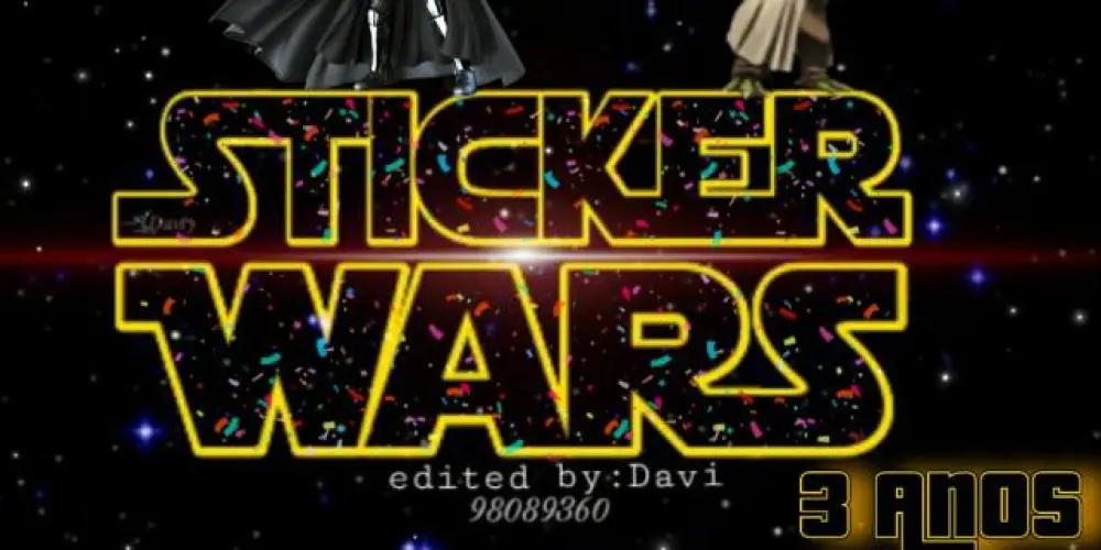 Imagem do grupo de WhatsApp 𝙵𝚒𝚐ᷛ𝚞ͧ𝚛ͤ𝚒ͬ𝚗ͬ𝚑ⷶ𝚊𝚜 & 𝙱𝚊𝚝𝚎 𝙿𝚊𝚙𝚘