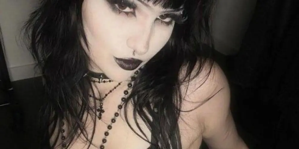 Imagem do grupo de WhatsApp 𝕮𝖍𝖆𝖙👾