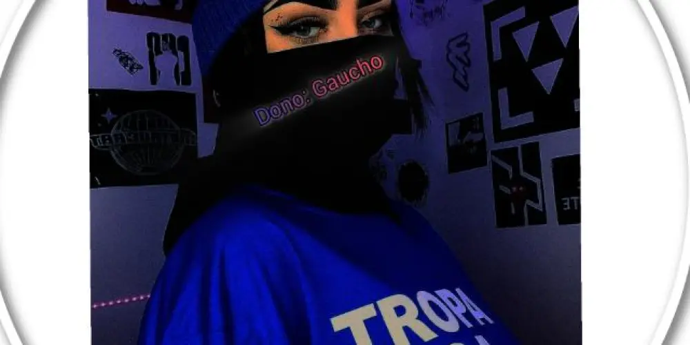 Imagem do grupo de WhatsApp 𝑇𝑟𝑜𝑝𝑎 𝑑𝑎 𝐹𝑟𝑎𝑛𝑐̧𝑎🇫🇷