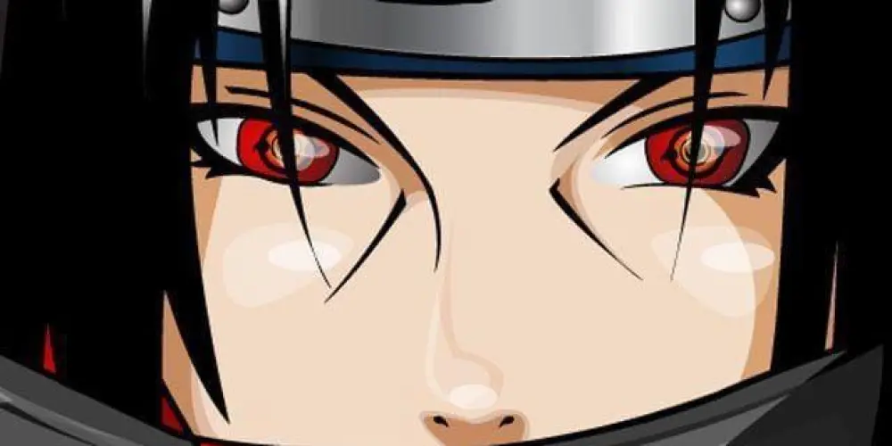 Imagem do grupo de WhatsApp ᠂࣭. ⃝༘⃕🌈𝕯𝑂𝛭𝑰𝑁𝑰𝐂𝐴ℒ 𝑺𝑻𝑰𝑪𝐊𝚬𝑹𝑆㋡