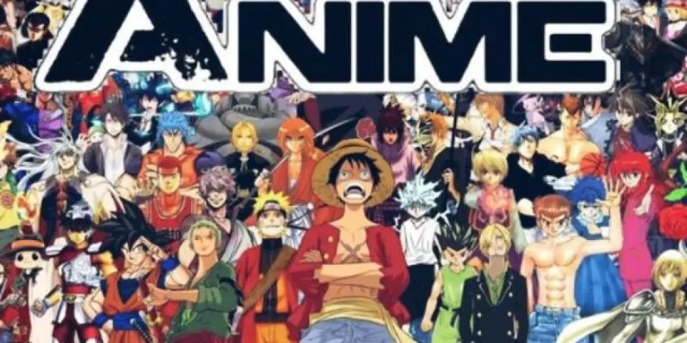 Imagem do grupo de WhatsApp ッ𝙈𝙪𝙡𝙩𝙞𝙫𝙚𝙧𝙨𝙚 𝘼𝙣𝙞𝙢𝙚𝙨✟