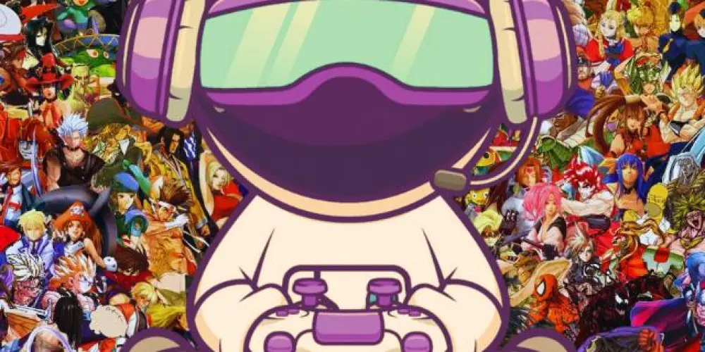 Imagem do grupo de WhatsApp 🕹️🎮 𝐆𝐫𝐮𝐩𝐨 𝐝𝐞 𝐉𝐨𝐠𝐨𝐬, 𝐨𝐮 𝐀𝐥𝐠𝐨 𝐀𝐬𝐬𝐢𝐦🎮🕹️