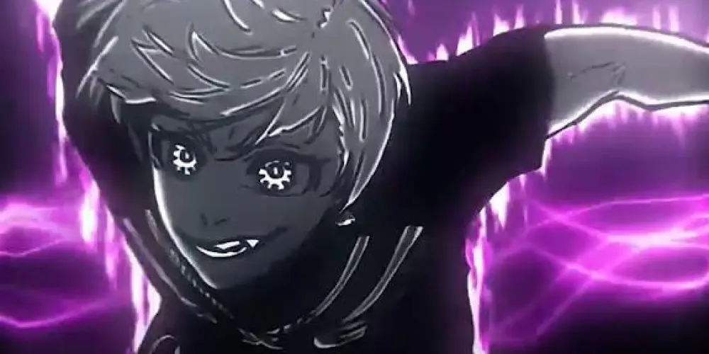 Imagem do grupo de WhatsApp 𝕽𝖊𝖘𝖊𝖓𝖍𝖆 𝕾𝖊𝖒 𝕱𝖗𝖊𝖎𝖔 🔥