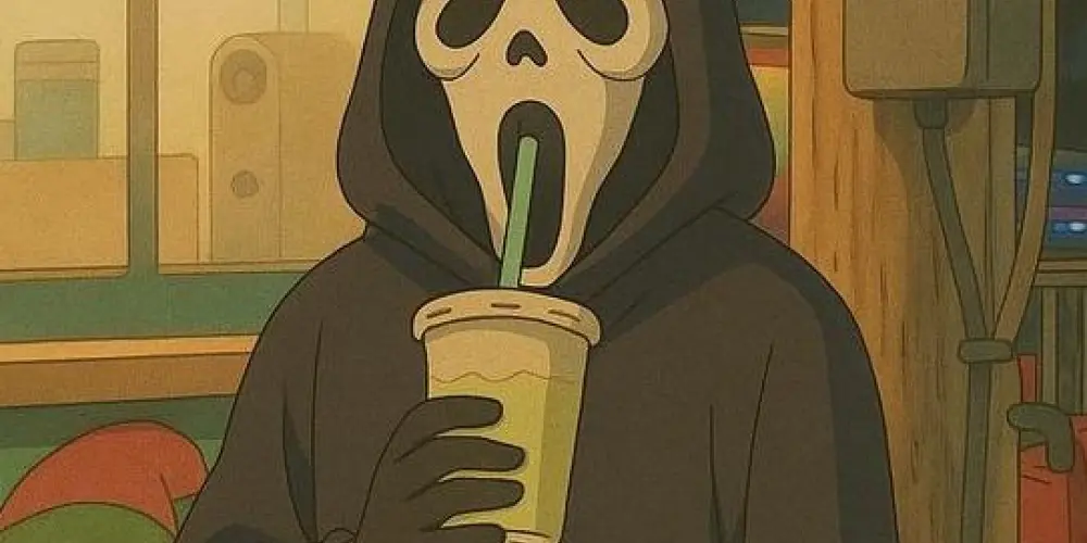 Imagem do grupo de WhatsApp 𝑻𝒉𝒆 𝑺𝒕𝒂𝒓𝒔