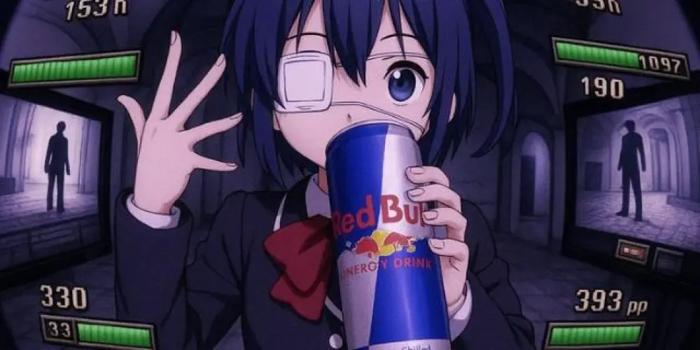 Imagem do grupo de WhatsApp ...𝙏𝙝𝙚 𝙎𝙩𝙖𝙧'𝙨...