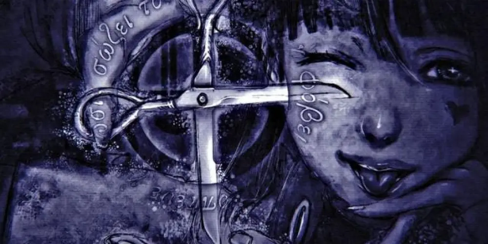 Imagem do grupo de WhatsApp ☣︎ ˖° 𝐺 𝑛 𝑜 𝑠 𝑖 𝑎 | 永遠の夢