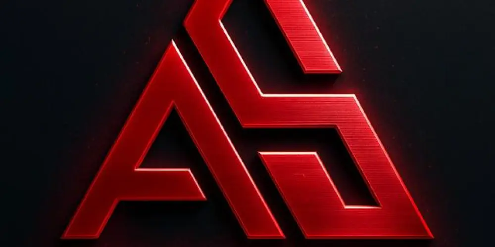 Imagem do grupo de WhatsApp 𝐆𝐚𝐦𝐞𝐇𝐮𝐛