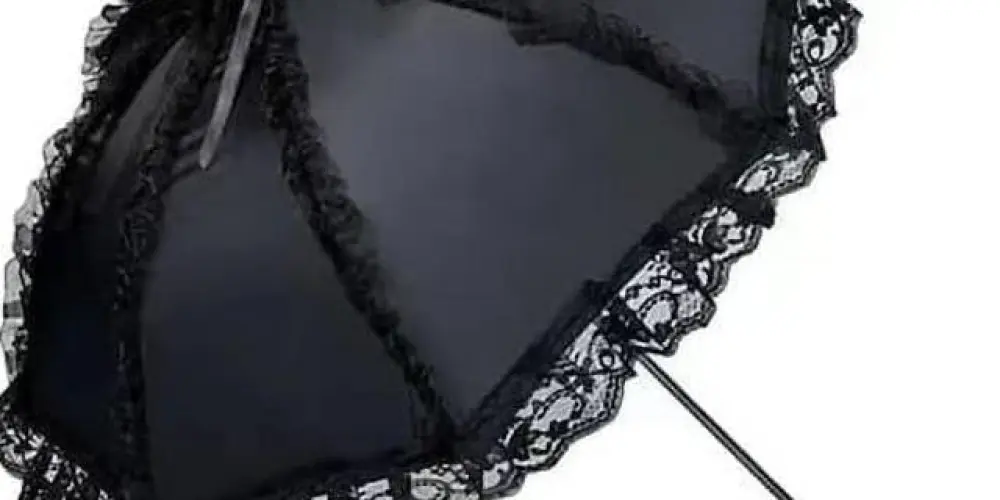 Imagem do grupo de WhatsApp ☂️ 𝐔𝐌𝐁𝐑𝐄𝐋𝐋𝐀 𝐒𝐎𝐂𝐈𝐄𝐓𝐘 ☂️