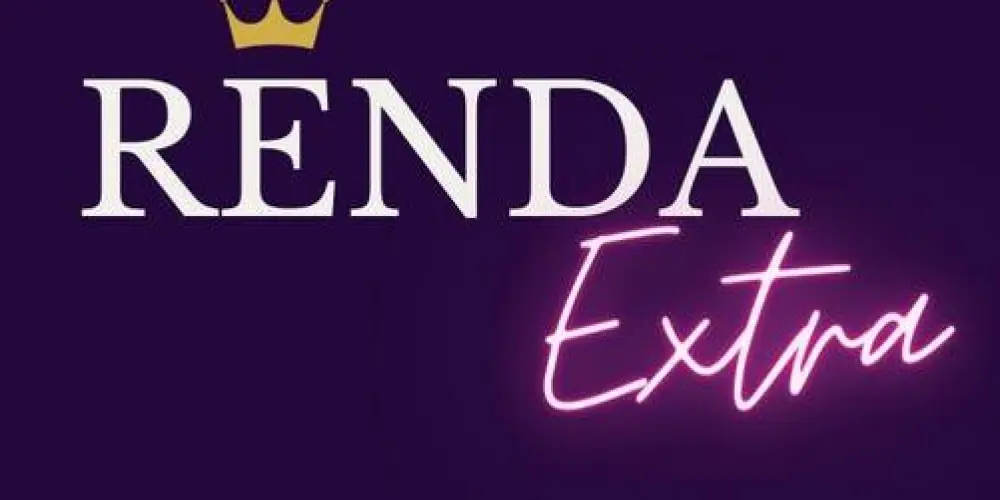 Imagem do grupo de WhatsApp ꧁•⊹٭𝙻𝚒𝚗𝚔𝙻𝚊𝚙 𝚁𝚎𝚗𝚍𝚊 𝙻𝚒𝚟𝚛𝚎٭⊹•꧂