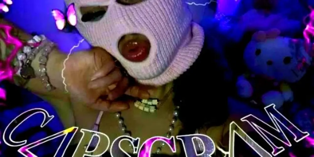 Imagem do grupo de WhatsApp ᥬ ꪶ͢͜𝐂⃝∆𝐏𝐒ᯓ𝐆𝐑∆𝐌​᭄⃟⛩️̷᪺͓̅𝑍𝑋ᥬ⃟🇮🇲⃤