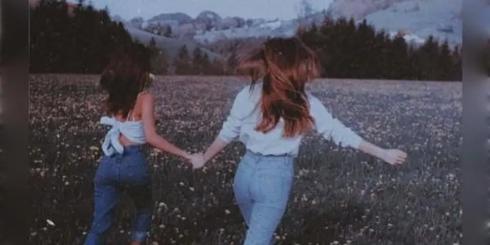 Imagem do grupo de WhatsApp 💚𝙒𝙝𝙖𝙩𝙨𝙁𝙧𝙞𝙚𝙣𝙙𝙨 💙