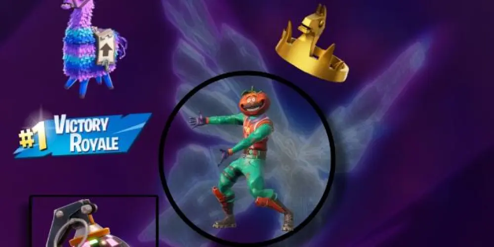 Imagem do grupo de WhatsApp 𝐅𝐎𝐑𝐓 𝐍𝐈𝐓𝐄 𝐁𝐑🇧🇷