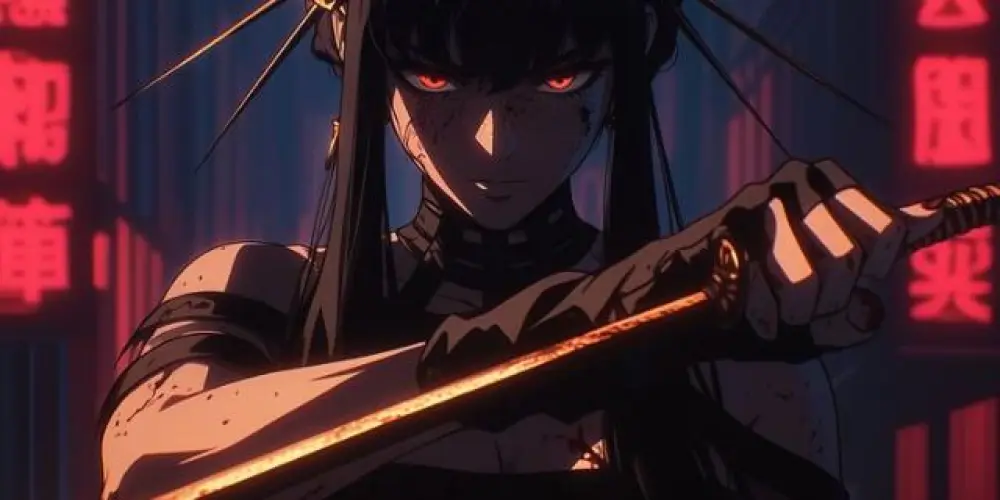 Imagem do grupo de WhatsApp 𝐘𝐨𝐫 𝐒𝐭𝐢𝐜𝐤𝐞𝐫𝐬