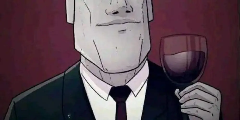 Imagem do grupo de WhatsApp 𝙉𝙤𝙛𝙖𝙥