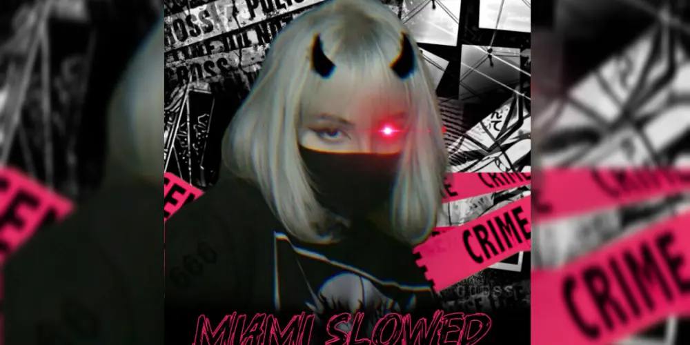 Imagem do grupo de WhatsApp 𝑴𝑰𝜟𝑴𝑰 𝑺𝑳𝛩𝑾𝜩𝑫