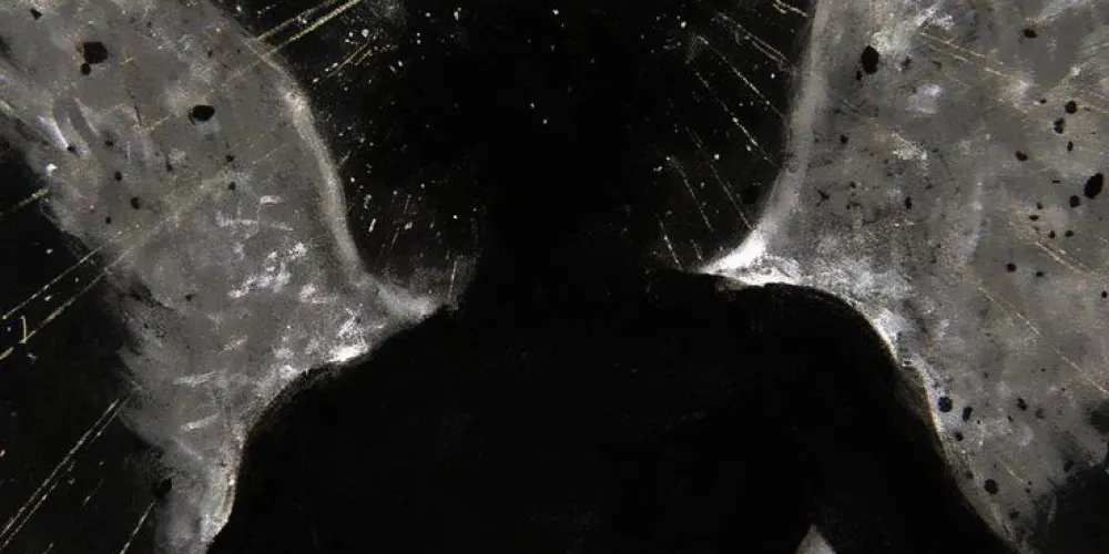 Imagem do grupo de WhatsApp 𝜮𝑪𝑳𝑰𝑷𝑺𝜮 ⸸ 𝑫𝛩𝑴𝑰𝑵𝑰𝛩𝑵