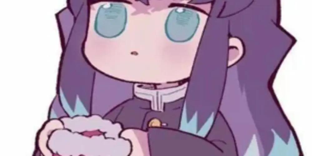 Imagem do grupo de WhatsApp 🎁-𝐍𝐄𝐊𝐎 𝐒𝐊𝐘-🎁