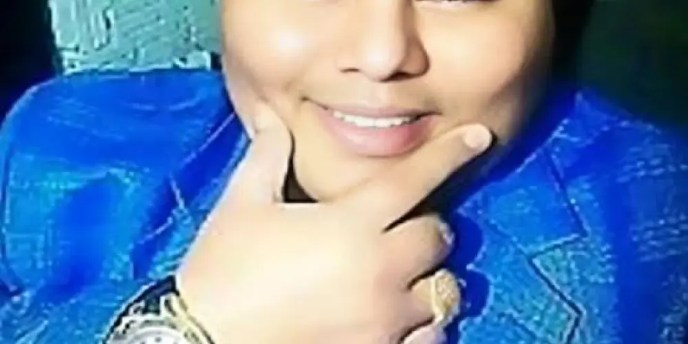 Imagem do grupo de WhatsApp 𝑺𝖍𝖎𝖙𝑷𝕠𝕤𝕥