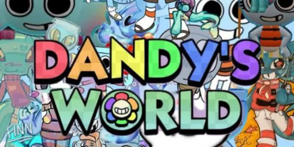 Imagem do grupo de WhatsApp 🌠𝖘𝖙𝖆𝖗 𝖍𝖔𝖚𝖘𝖊🌠