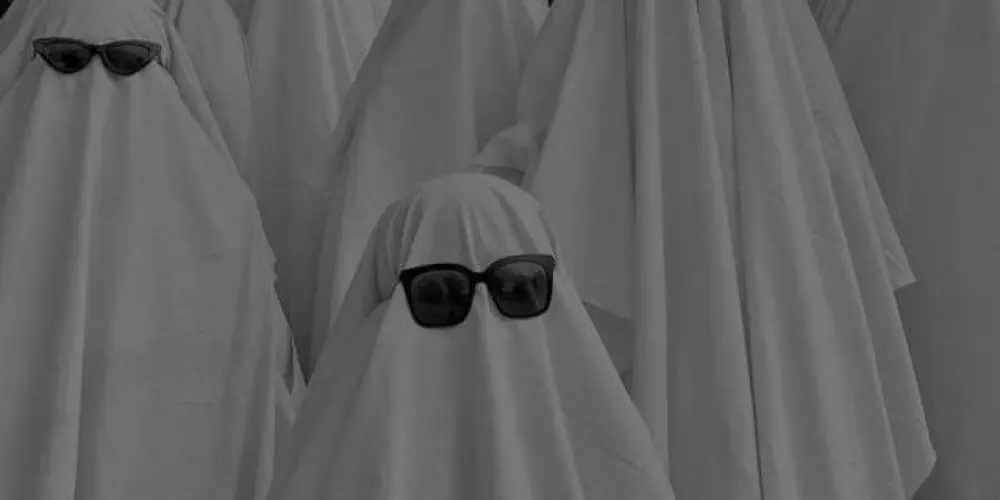 Imagem do grupo de WhatsApp 𝐴𝑚𝑖𝑧𝑎𝑑𝑒𝑠 𝑣𝑖𝑟𝑡𝑢𝑎𝑖𝑠, 𝑏𝑟𝑖𝑔𝑎𝑠 𝑟𝑒𝑎𝑖𝑠 🔥