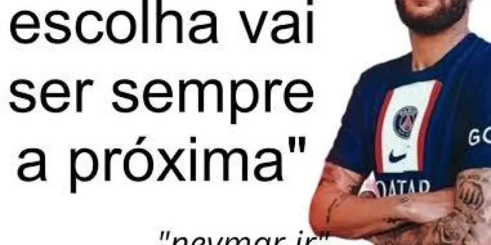 Imagem do grupo de WhatsApp ꧁ᶜʳᵘᶻᵉᶦʳᵒ  ᵈᵒˢﾠᶜʳᶦᵃˢ꧂ᵛᶦᵖ