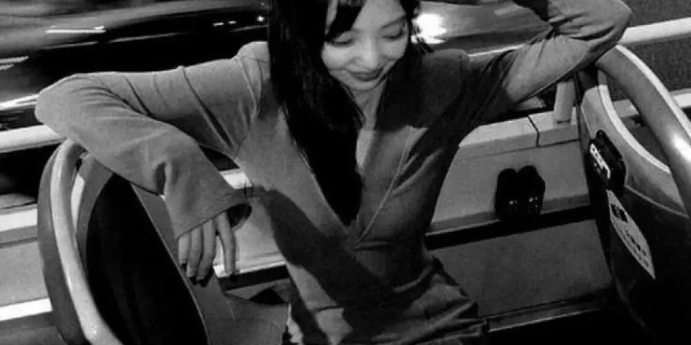 Imagem do grupo de WhatsApp 缵࣭    𝐒𝐈𝐍𝐆𝐔𝐋𝐀𝐑𝐈𝐓𝐘.      ࣪   †