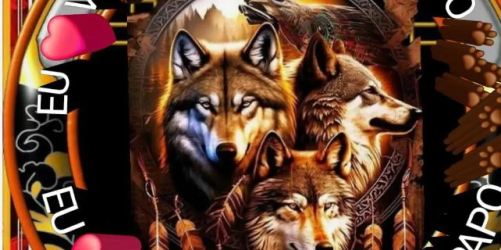 Imagem do grupo de WhatsApp 🄴🅄 🅅🄲 🄻🄸🄽🄺🅂 🄴 🄱🄰🅃🄴 🄿🄰🄿🄾