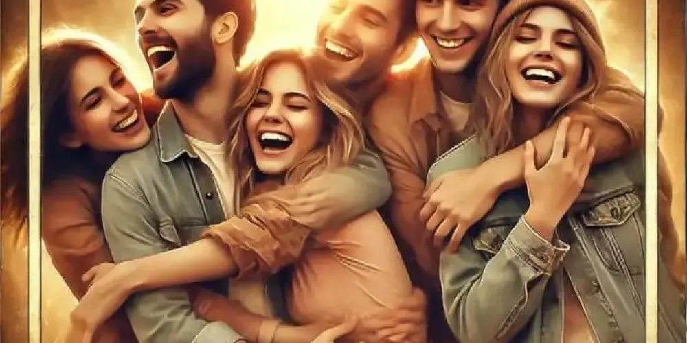 Imagem do grupo de WhatsApp ⓐⓜⓘⓩⓐⓓⓔ ⓥⓘⓡⓣⓤⓐⓛ 😌❤️