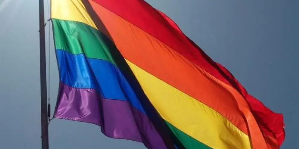 Imagem do grupo de WhatsApp 🅢🅐🅕🅘🅒🅐🅒🅘🅣🅨 🏳️‍🌈