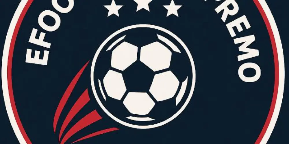 Imagem do grupo de WhatsApp 𝗘𝗳𝗼𝗼𝘁𝗯𝗮𝗹𝗹 𝗦𝘂𝗽𝗿𝗲𝗺𝗼 ★🏆★