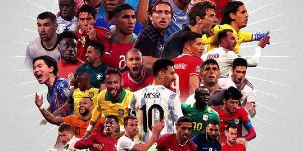 Imagem do grupo de WhatsApp 𝐂𝐄𝐍𝐓𝐑𝐀𝐋 𝐃𝐎 𝐅𝐔𝐓𝐄𝐁𝐎𝐋 ⚽👑