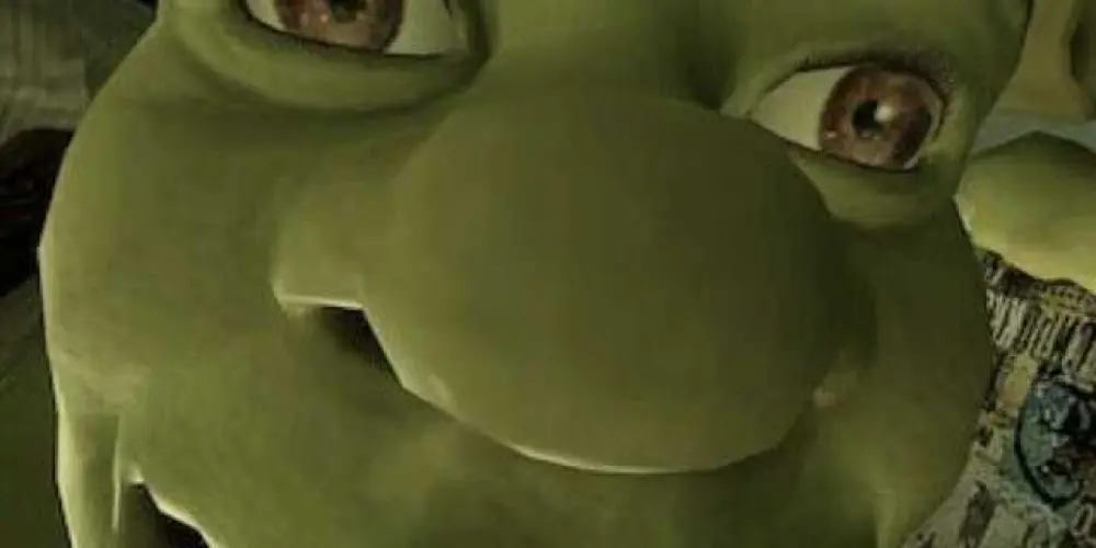 Imagem do grupo de WhatsApp 💢 𝑨𝒎𝒊𝒛𝒂𝒅𝒆𝒔 𝒂𝒑𝒐𝒄𝒂𝒍𝒊́𝒑𝒕𝒊𝒄𝒂𝒔 💢