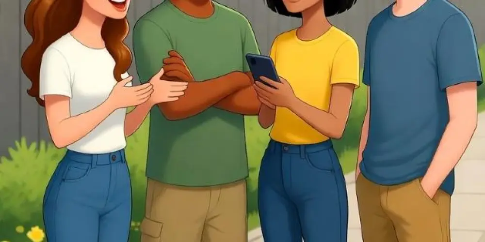 Imagem do grupo de WhatsApp 📯 𝕎𝕖𝕓 𝔾𝕒𝕕𝕠𝕤 & 𝔾𝕚𝕣𝕝𝕤 👸🏻💕