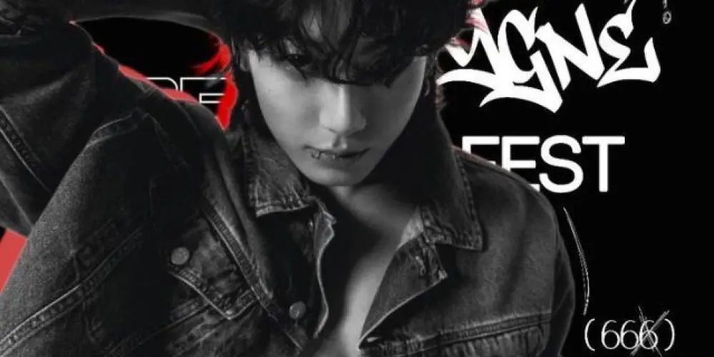 Imagem do grupo de WhatsApp ✦꧁𝙅𝙪𝙣𝙜𝙠𝙤𝙤𝙠 𝙪𝙩𝙩𝙨꧂✦