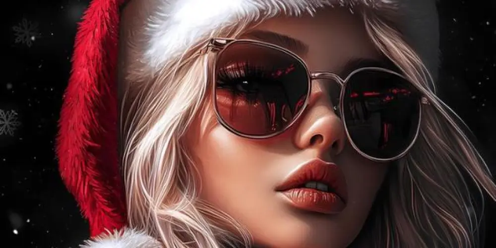 Imagem do grupo de WhatsApp 🎄𝒟𝑖𝑔𝑜𝑛𝑏𝑒𝑙𝑙 𝑑𝑎 𝒜𝑚𝑖𝑧𝑎𝑑𝑒❤️