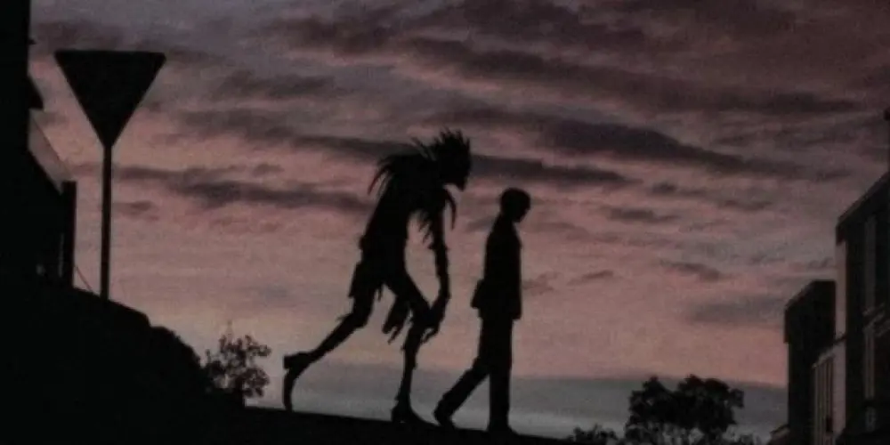 Imagem do grupo de WhatsApp ♒︎☾✦ 𝑲𝑨𝑵𝑻𝑶 𝑩𝑬𝑨𝑪𝑯 ✦☽♒︎