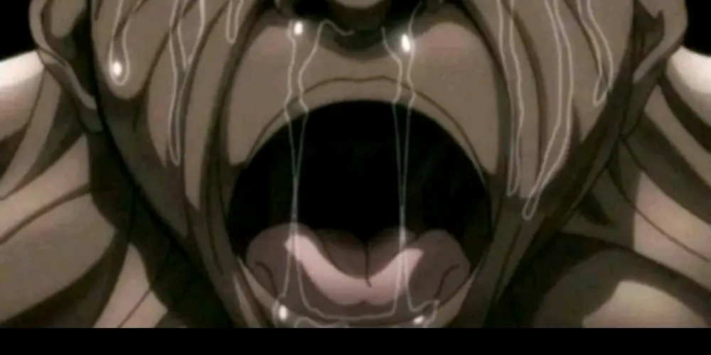 Imagem do grupo de WhatsApp 🥶 ＥＲＡ ＤＯ ＧＥＬＯ 🥶