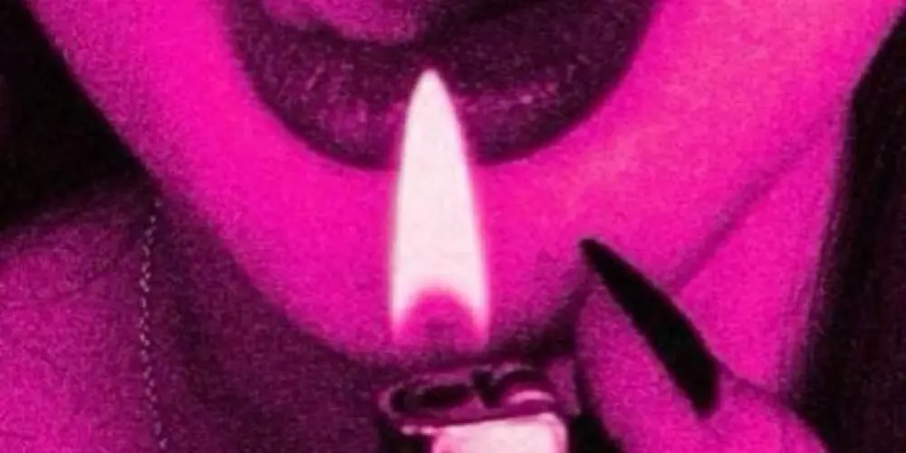 Imagem do grupo de WhatsApp ⏤͟͢͢͢͢͢͢͞𝐃𝐀͢͢͢͢͢͢͢͢͢𝐑𝐊͢͢͢͢͢͢͢ꦿ͢͢͢͢͢͢𝐋𝐎͢͢͢͢͢͢𝐕𝐄͢͢͢͢͢͢͢ꪶ🔥