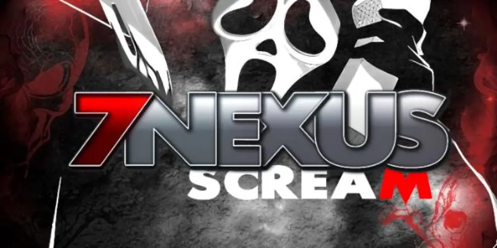 Imagem do grupo de WhatsApp 𝟕𝐍𝐄𝐗𝐔𝐒🔪🩸