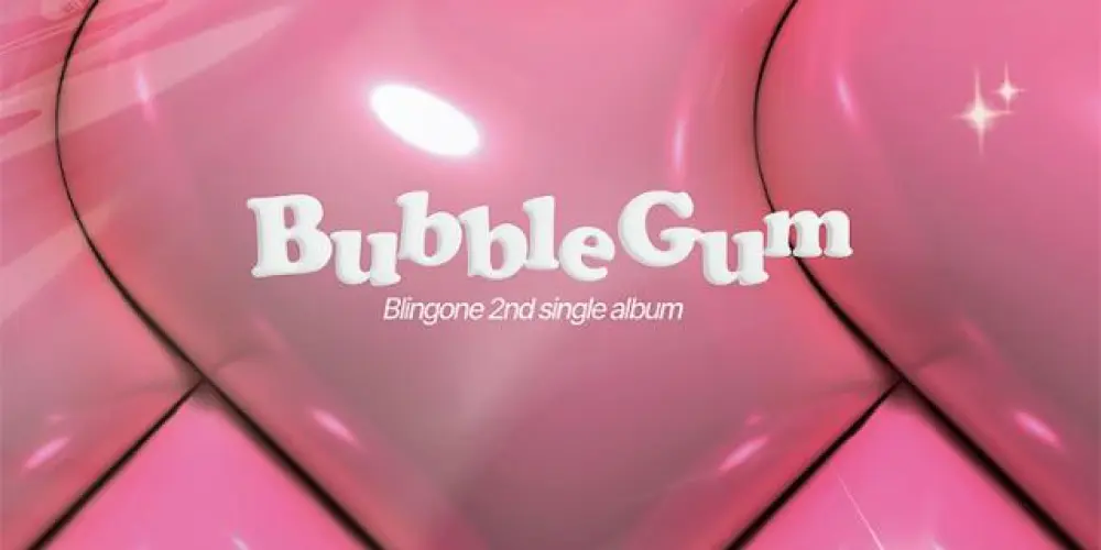 Imagem do grupo de WhatsApp 𝔅𝔘𝔅𝔅𝔏𝔈𝔊𝔘𝔐