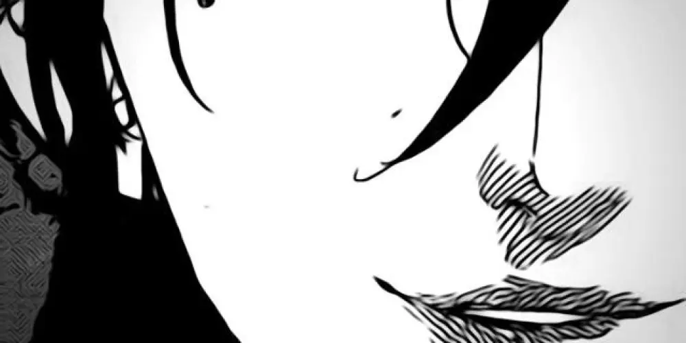 Imagem do grupo de WhatsApp . ⋮ 𝑾𝒊𝒕𝒉𝒐𝒖𝒕 𝑳𝒊𝒎𝒊𝒕𝒔 ֹ ₊