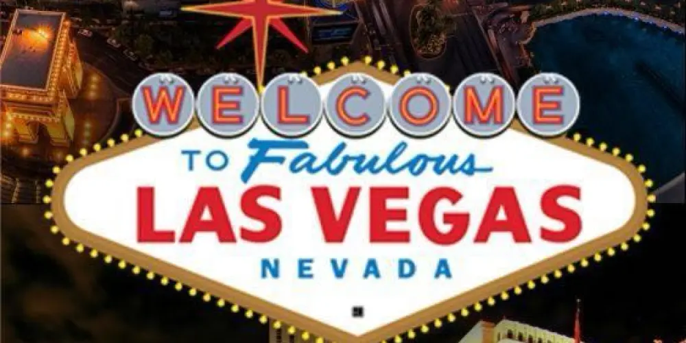 Imagem do grupo de WhatsApp 🎰 „ 𝐋𝐀𝐒 𝐕𝐄𝐆𝐀𝐒 ”🎰