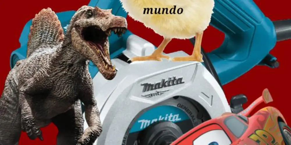 Imagem do grupo de WhatsApp 𝐀𝐦𝐢𝐳𝐚𝐝𝐞 & 𝐙𝐨𝐞𝐢𝐫𝐚