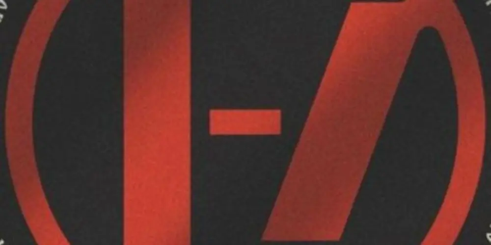 Imagem do grupo de WhatsApp ｂｌｕｒｉｆａｃｅ 🇹🇹✓