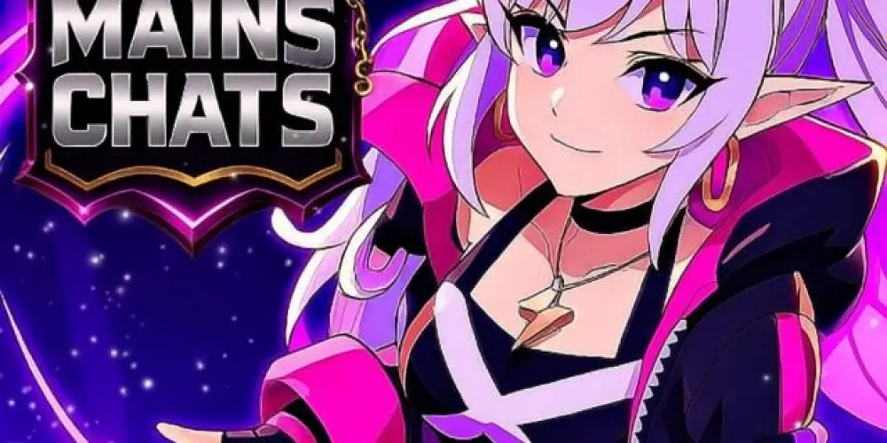 Imagem do grupo de WhatsApp 𝕄𝕒𝕚𝕟𝕤 ℂ𝕙𝕒𝕥𝕤 𝕄𝕃𝔹𝔹💬 - ℂ𝕙𝕒𝕥 𝔾𝕖𝕣𝕒𝕝